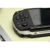 Resim PSP için Başparmak Çubuk Analog Değiştirme aparatı Aksesuar 