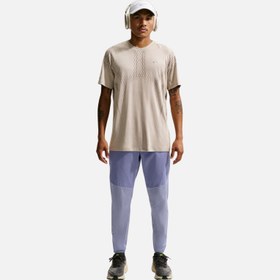 Resim Nike Rpl Stride Nvlty Woven Erkek Pantolon 