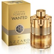 Resim Azzaro Forever Wanted Elıxır 100 Ml Diğer 