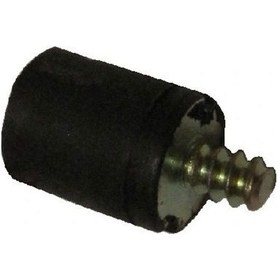 Resim Amortisör Husqvarna 61-268 Küçük İnce Diş Kalem Tip-5 Adet 