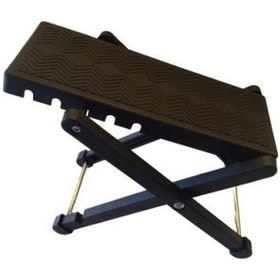 Resim Brahner Gitar Ayak Sehpası 