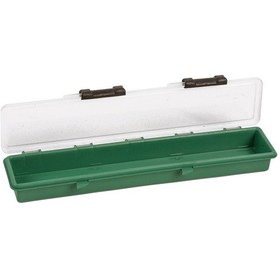 Resim Extra Carp Şamandıra Malzeme Kutusu 31x5cm 