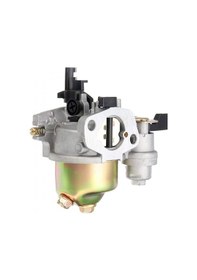 Resim Benzinli Jenerator Karburatörü 2.5-3 Kw 