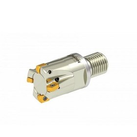 Resim High Feed Modüler Taramalar - SCO MHT LOHT 0603.. 