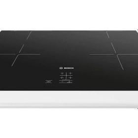 Resim Bosch PUG61KAA5E İndüksiyonlu Ankastre Ocak 