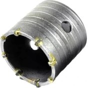 Resim Mena Rise Sds Delme Açma Panç 45 mm MU0870-83 