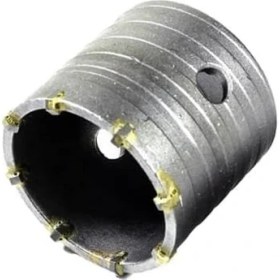 Resim Mena Rise Sds Delme Açma Panç 45 mm MU0870-83 