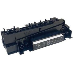 Resim Arçelik 9482 Tta Bulaşık Makinesi Display Kart 1754440902 