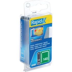 Resim Karokstore 140/14 Dp Blister Zımba Teli 