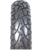 Resim 90/90/12 Dış Lastik Dublex Servis Octavo 