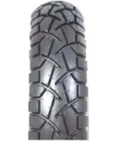 Resim 90/90/12 Dış Lastik Dublex Servis Octavo 