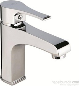 Resim Gpd Atros Lavabo Bataryası 