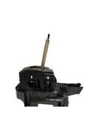 Resim Opel Astra J Otomatik Vites Kontrol Kolu Oem.13397836 