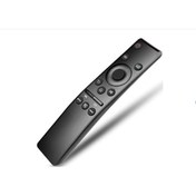 Resim ATAELEKTRONİK Samsung Uyumlu Bn59-01267a, Bn59-01292a, Bn59-01298h Akıllı Kumanda Netflix Prime 