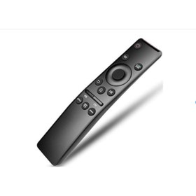 Resim ATAELEKTRONİK Samsung Uyumlu Bn59-01267a, Bn59-01292a, Bn59-01298h Akıllı Kumanda Netflix Prime 