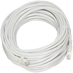 Resim 3 Metre Cat6 Ethernet Internet Kablosu 