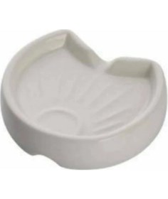 Resim Neptüns Süt Taşırmaz Milk Saver 