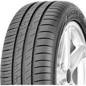 Resim Goodyear 205/55R16 91V EfficientGrip Performance Fiat Orj. (3 KANAL) 