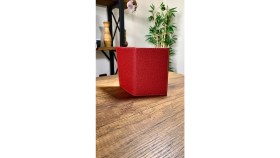 Resim Efe Deri Dikişli Araç Ruhsat Kılıfı Kabı Ruhsatlık Ruhsat Koruyucu 