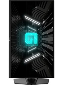 Resim MSI G274QPF 27" 1 MS 180 Hz IPS WQHD Oyuncu Monitör (Outlet) 