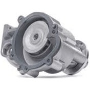 Resim BMW 3 Coupe Cabriolet E46 M3 3.2L S54 S4 B32 Sonrası Devirdaim 