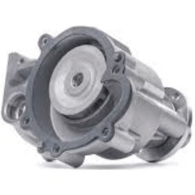 Resim BMW 3 Coupe Cabriolet E46 M3 3.2L S54 S4 B32 Sonrası Devirdaim 