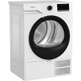 Resim Al Km 846 M 8 kg Çamaşır Kurutma Makinesi 