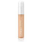 Resim Clinique Even Better Concealer Göz Altı Kapatıcısı 6 ml CN 52 Neutral 