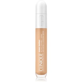 Resim Clinique Even Better Concealer Göz Altı Kapatıcısı 6 ml CN 52 Neutral 
