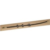 Resim CAVO CFM01 FREN HORTUMU ÖN MAREA 96-07 BRAVO 07- STILO 10 01- 