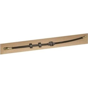 Resim CAVO CFM01 FREN HORTUMU ÖN MAREA 96-07 BRAVO 07- STILO 10 01- 