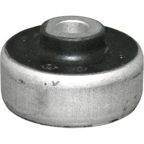 Resim Wolcar Volkswagen Polo 1994-1999 Salıncak Burcu Ön Orjinal 
