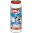 Resim Puly Caff Kahve Makinesi Temizlik Tozu 900 gr 