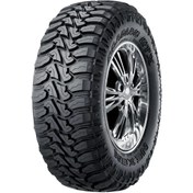 Resim Nexen 33X12.50R15 108Q Roadian MTX RM7 (Yaz) (2025) 