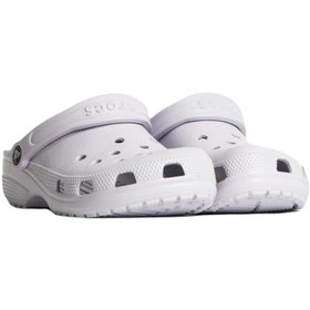Resim Crocs 10001-5BO Classic Unisex Sandalet 
