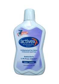 Resim Sıvı Sabun 700 Ml 