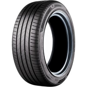 Resim Bridgestone 255/50R19 107Y XL Turanza 6 Yaz Lastiği 2024 