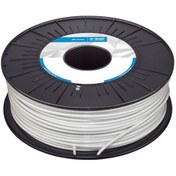 Resim BASF PET Beyaz Filament 2,85mm - 750g 