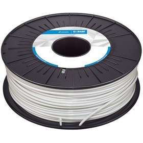 Resim BASF PET Beyaz Filament 2,85mm - 750g 