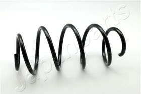 Resim JAPAN PARTS ZC3520A | VW Golf V-VI Jetta A3 Leon 04-Helezon Yayı Ön 1K0411105ak 