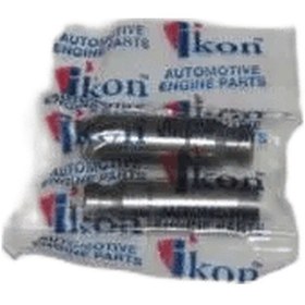 Resim Honda Actıva Sübap Yuvası Tk Hindistan 