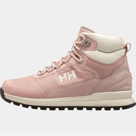Resim Helly Hansen Durango Kadın Waterproof Outdoor Bot-HHA.11883ROS 