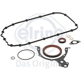 Resim Opel Astra G 1.6 Benzinli (X16XEL) Alt Takım Conta Elring Marka 1998-2000 