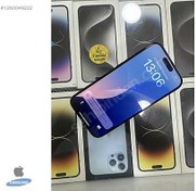 Resim Apple iPhone 15 Pro İkinci El YD | 128 GB | Siyah İkinci El 7/24 ADRESE TESLİM İPHONE 15 PRO 128GB PİL DEĞİŞMİŞ K. AÇIK Y.D