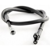 Resim Kilometre Teli Çita Sport - Cg 