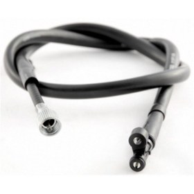 Resim Kilometre Teli Çita Sport - Cg 