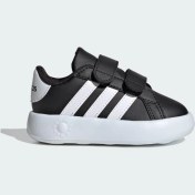 Resim adidas Grand Court 2.0 Cf I Çocuk Sneaker 