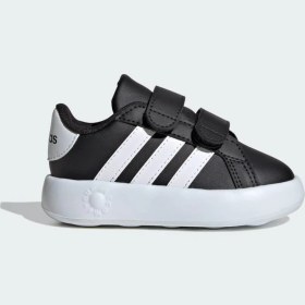 Resim adidas Grand Court 2.0 Cf I Çocuk Sneaker 