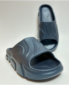 Resim Gezer KALIN TABAN ERKEK EKSTRA HAFİF EV SOKAK BALKON TERAS BAHÇE HAVUZ PLAJ SPOR SALONU VE İŞ TERLİĞİ 