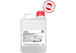 Resim DNC Saf %99,9 Temizlik Solventi Dezenfektan Buğu Önleyici-5 Litre 